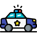 polisaraba