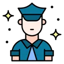polis