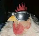 cokhavaliyimdimi