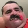 ogulcanli_yanak_fahrettin_koca