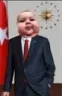 ogulcanl_yanak_erdoan