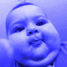 ogulcanli_yanak_rainbow