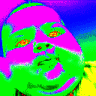 ogulcanli_yanak_lgbt