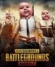 ogulcanli_yanak_pubg