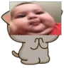 ogulcanli_yanak_keddy