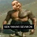 ogulcanli_yanak_kasli