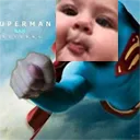 ogulcanl_yanak_superman