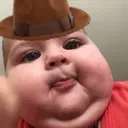 ogulcanl_yanak_kowboy