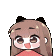 sevinc