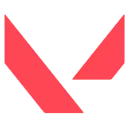 Valorant