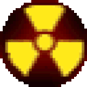 Karantina