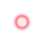 miniicon