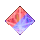 Revuu