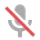 Mute