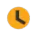 revusome