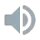 channel