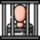 Jail