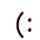 gulucuk