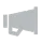 duyuru
