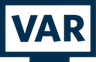 var