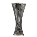 uefakonferansligikupasi