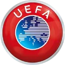 uefa