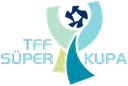 superkupalogo