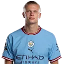 erling