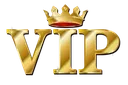 vip