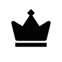 yonetici