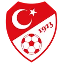 tff