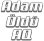 Cio