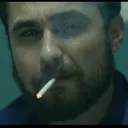 savasad