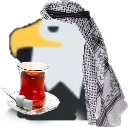 emoji_58