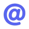 mail