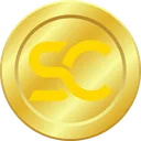 silahcoin