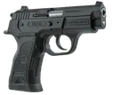 b6cm