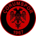 Corumspor