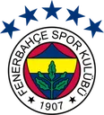 Fenerbahce