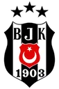 Besiktas