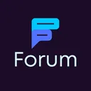 forum