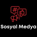 SosyalMedya