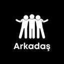 arkadas