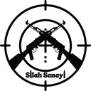 SilahSanayi