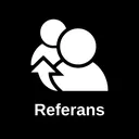 Referans