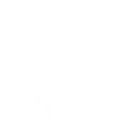visible