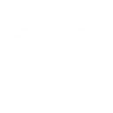 bitrate