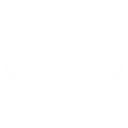 lock
