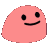 mutlujole