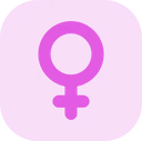 kizemoji